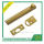 SDB-023BR New Design Manufacturer Stainless Steel Security Door Bolts Chain